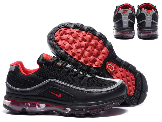 air max 97 rio pas cher air max 97 rio pas cher